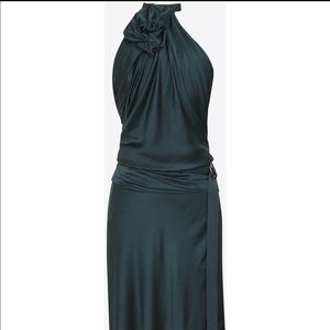 ISO!!!!!! Size 0 or 2 (French 34/36)